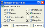 Novidades 2007.1 CYPECAD. Clique para ampliar a imagem