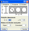 Novidades 2007.1 CYPECAD. Clique para ampliar a imagem