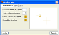 Novidades 2007.1 CYPECAD. Clique para ampliar a imagem