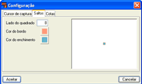 Novidades 2007.1 CYPECAD. Clique para ampliar a imagem
