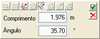 Novidades 2007.1 CYPECAD. Clique para ampliar a imagem