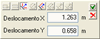 Novidades 2007.1 CYPECAD. Clique para ampliar a imagem