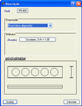 Novidades 2007.1 Metal 3D. Clique para ampliar a imagem