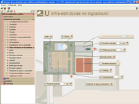 Novidades 2007.1 Gerador de Orçamentos. Clique para ampliar a imagem