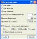 Novidades 2007.1 CYPECAD. Clique para ampliar a imagem