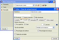 Novidades 2007.1 CYPECAD. Clique para ampliar a imagem