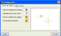 Novidades 2007.1 CYPECAD. Clique para ampliar a imagem