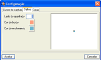 Novidades 2007.1 CYPECAD. Clique para ampliar a imagem