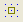 · Forçar cursor