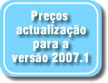 Preços versão 2007.1
